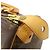 Louis Vuitton M41112 Speedy 30 Boston Bag Monogramma - vista 14