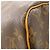 Louis Vuitton M41112 Speedy 30 Boston Bag Monogramma - vista 15