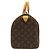 Louis Vuitton M41112 Speedy 30 Boston Bag Monogramma - vista 3