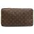 Louis Vuitton M41112 Speedy 30 Boston Bag Monogramma - vista 4