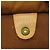Louis Vuitton M41112 Speedy 30 Boston Bag Monogramma - vista 6