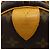 Louis Vuitton M41112 Speedy 30 Boston Bag Monogramma - vista 7