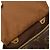 Louis Vuitton M41112 Speedy 30 Boston Bag Monogramma - vista 8