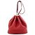 Hermès Borsa a tracolla Hermes Market GM Rouge Gold Hardware