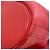 Hermès Borsa a tracolla Hermes Market GM Rouge Gold Hardware - vista 10