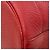 Hermès Borsa a tracolla Hermes Market GM Rouge Gold Hardware - vista 13