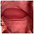 Hermès Borsa a tracolla Hermes Market GM Rouge Gold Hardware - vista 5