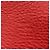 Hermès Borsa a tracolla Hermes Market GM Rouge Gold Hardware - vista 6