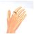 Anello Twist da donna Tiffany & Co. D'oro - vista 3