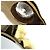 Anello Twist da donna Tiffany & Co. D'oro - vista 7