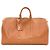 Louis Vuitton M42978 Keepall 45 Boston Bag D'oro