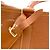 Louis Vuitton M42978 Keepall 45 Boston Bag D'oro - vista 10