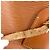 Louis Vuitton M42978 Keepall 45 Boston Bag D'oro - vista 11