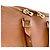 Louis Vuitton M42978 Keepall 45 Boston Bag D'oro - vista 12