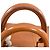 Louis Vuitton M42978 Keepall 45 Boston Bag D'oro - vista 13