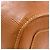 Louis Vuitton M42978 Keepall 45 Boston Bag D'oro - vista 14