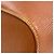 Louis Vuitton M42978 Keepall 45 Boston Bag D'oro - vista 15