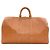 Louis Vuitton M42978 Keepall 45 Boston Bag D'oro - vista 2
