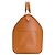 Louis Vuitton M42978 Keepall 45 Boston Bag D'oro - vista 3
