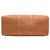 Louis Vuitton M42978 Keepall 45 Boston Bag D'oro - vista 4