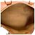 Louis Vuitton M42978 Keepall 45 Boston Bag D'oro - vista 5