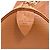 Louis Vuitton M42978 Keepall 45 Boston Bag D'oro - vista 6