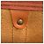 Louis Vuitton M42978 Keepall 45 Boston Bag D'oro - vista 7