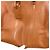 Louis Vuitton M42978 Keepall 45 Boston Bag D'oro - vista 9