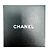 Spilla Chanel Gold Matelassé D'oro - vista 6
