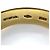 Anello Signature da donna Tiffany & Co. D'oro - vista 4