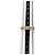 Anello Signature da donna Tiffany & Co. D'oro - vista 5