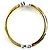 Anello Signature da donna Tiffany & Co. D'oro - vista 6