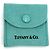 Anello Signature da donna Tiffany & Co. D'oro - vista 9