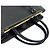 Fendi Toujours Handbag Black White - view 10