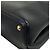 Fendi Toujours Handbag Black White - view 13