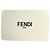 Fendi Toujours Handbag Black White - view 18