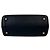 Fendi Toujours Handbag Black White - view 4