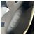 Fendi Toujours Handbag Black White - view 5