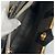 Fendi Toujours Handbag Black White - view 6