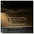 Fendi Toujours Handbag Black White - view 8