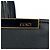 Fendi Toujours Handbag Black White - view 9