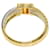 Céline Celine Macadam Band Ring - Ansicht 4