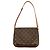 Louis Vuitton M51257 Musette Tango Short Shoulder Bag Monogramma