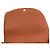 Louis Vuitton M51257 Musette Tango Short Shoulder Bag Monogramma - vista 10