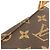 Louis Vuitton M51257 Musette Tango Short Shoulder Bag Monogramma - vista 11