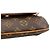 Louis Vuitton M51257 Musette Tango Short Shoulder Bag Monogramma - vista 13