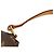 Louis Vuitton M51257 Musette Tango Short Shoulder Bag Monogramma - vista 14