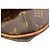 Louis Vuitton M51257 Musette Tango Short Shoulder Bag Monogramma - vista 17