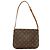 Louis Vuitton M51257 Musette Tango Short Shoulder Bag Monogramma - vista 2
