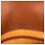 Louis Vuitton M51257 Musette Tango Short Shoulder Bag Monogramma - vista 6